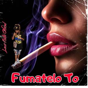 Fumatelo To