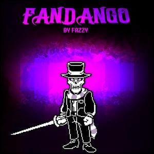 FANDANGO