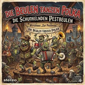 Met im Plastikbecher