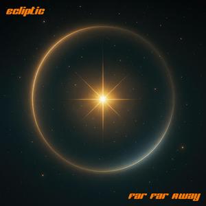 Ecliptic