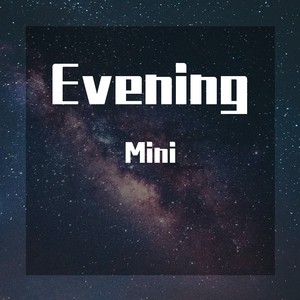 Evening