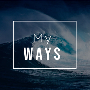 My Ways