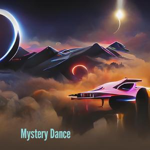Mystery Dance