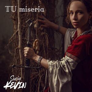 TU miseria