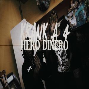Krank A 4
