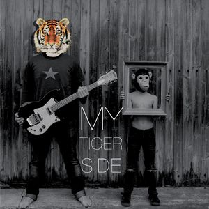 Mass in C Major: Opus 1 - Kyrie