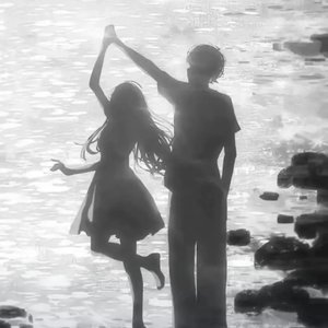 不后悔遇见你remix
