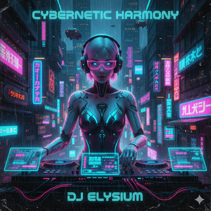 自由美利坚·枪战每一天