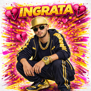 Ingrata