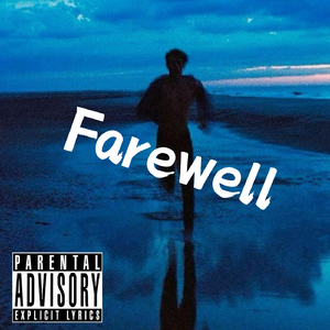 [Free]"诀别" Lil Tjay x Emo x Sad 情绪叙事 Type Beat