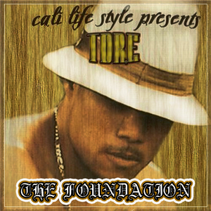 Down for the Hustle (Album)