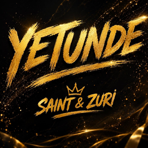 Yetunde