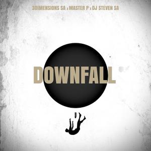 Downfall