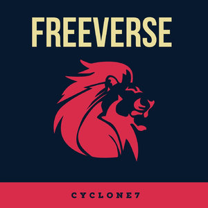 Freeverse