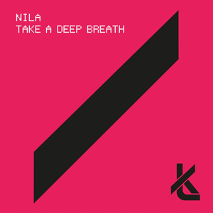 Take a Deep Breath (Original Mix)