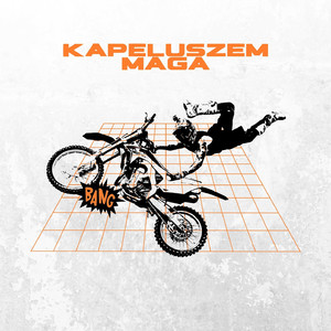 Kapeluszem Maga