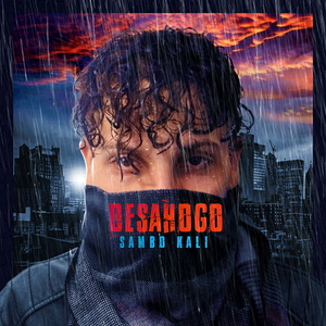 Desahogo