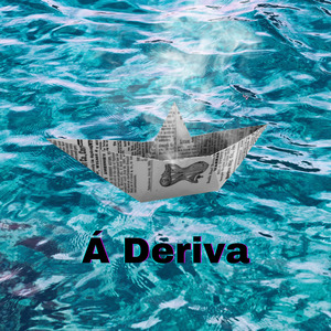 Á Deriva