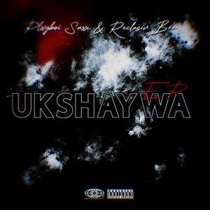 ShaQa