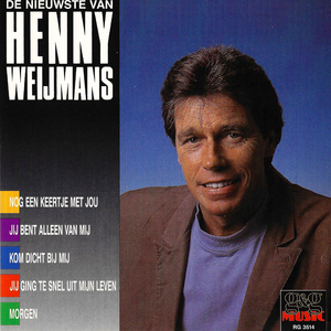 Jij Ging Te Snel Uit Mijn Leven