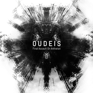 Final Assault on Arkhatan