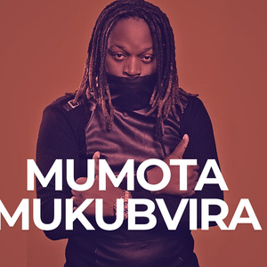 Mumota Mukubvira