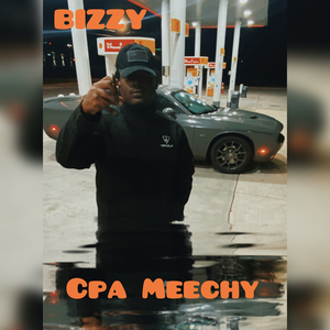 Bizzy