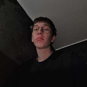 ну и что с того?