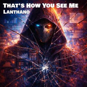 I can argue Your Belief Better than You