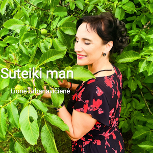SUTEIKI MAN