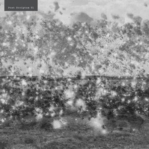 Constant Acceleration Drive