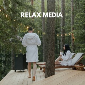 A Cry in the Distance