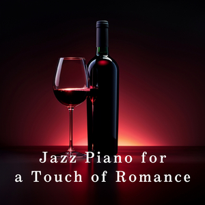 Sapphire Nightfall Reflections