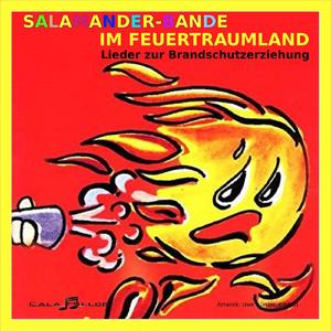 Sammi (feat. Jay J. West)