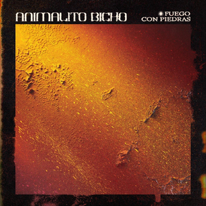 Ya Está to Dicho (feat. Dagio & Lord Antonio)