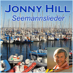 Friesenlied (Wo die Nordseewellen trekken)