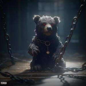 刚才（Prod.MulaGrooveBeats）