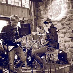 2012年之前（翻自 赵雷）