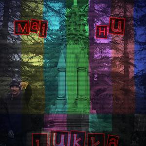 Mai_Hu_Lukka