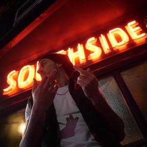 Southside (feat. Haze)