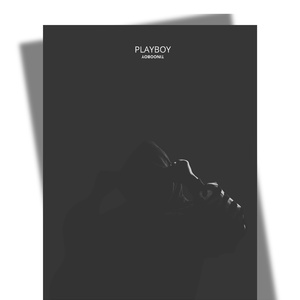 Playboy