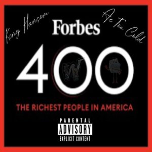 Forbes List