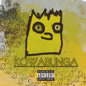 Kowabunga