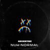 Gerry Digital - Nuh Normal (feat. Shokryme)