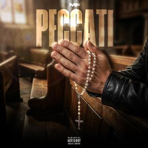 PECCATI
