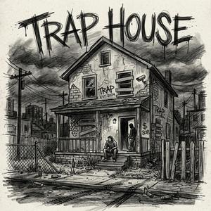 Trap House