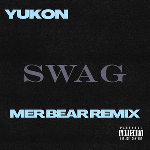 Yukon (Mer Bear Remix)