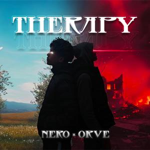 THERAPY (feat. NERO)