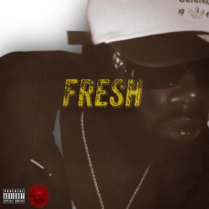 Fresh