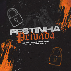 Festinha Privada